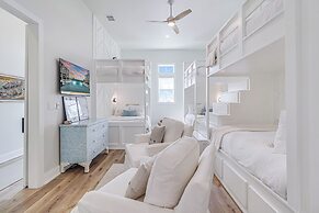 Port A All Day 421 COA