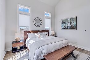 Port A All Day 421 COA