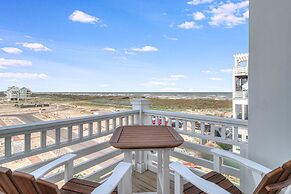 Port A All Day 421 COA