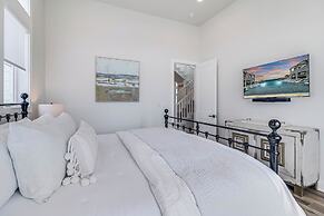 Port A All Day 421 COA