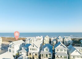 Port A All Day 421 COA