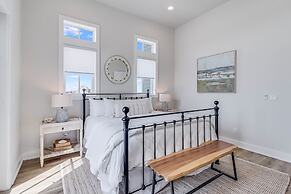 Port A All Day 421 COA