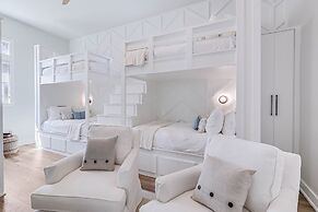 Port A All Day 421 COA