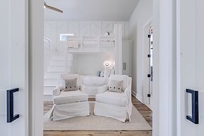 Port A All Day 421 COA