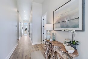 Port A All Day 421 COA