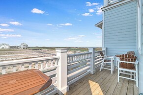 Port A All Day 421 COA