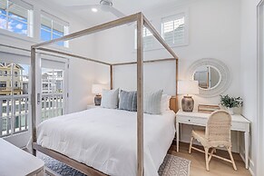 That Beachfront Vibe 140 TUC