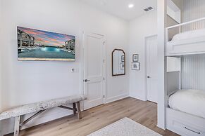 That Beachfront Vibe 140 TUC