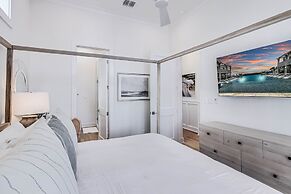 That Beachfront Vibe 140 TUC