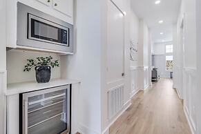 That Beachfront Vibe 140 TUC