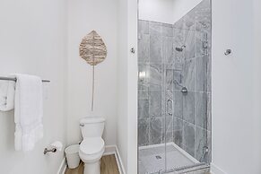 That Beachfront Vibe 140 TUC