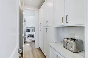 That Beachfront Vibe 140 TUC