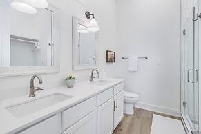 That Beachfront Vibe 140 TUC