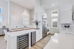 That Beachfront Vibe 140 TUC