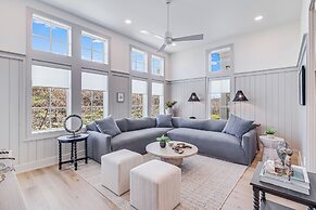 That Beachfront Vibe 140 TUC