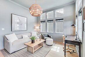 That Beachfront Vibe 140 TUC