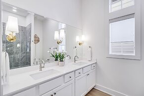 That Beachfront Vibe 140 TUC