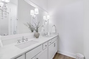 That Beachfront Vibe 140 TUC