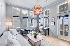 That Beachfront Vibe 140 TUC