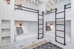 That Beachfront Vibe 140 TUC