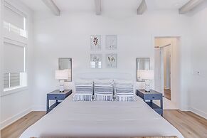 That Beachfront Vibe 140 TUC