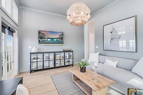 That Beachfront Vibe 140 TUC