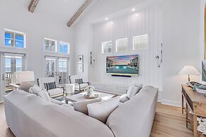 That Beachfront Vibe 140 TUC