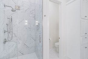 That Beachfront Vibe 140 TUC