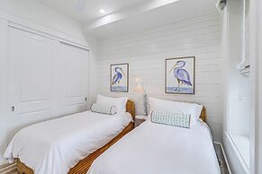 Tarpon Tango TC 8103