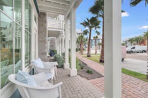 Tarpon Tango TC 8103