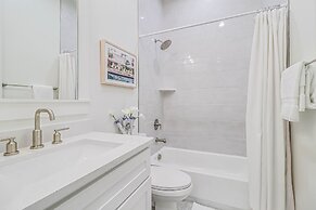 Tarpon Tango TC 8103