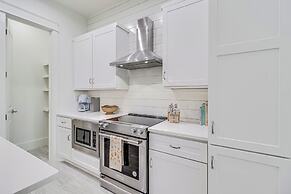 Tarpon Tango TC 8103