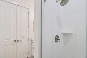 Tarpon Tango TC 8103