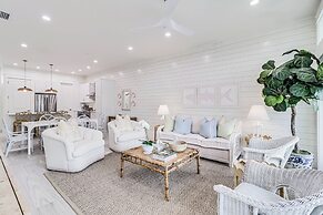 Tarpon Tango TC 8103