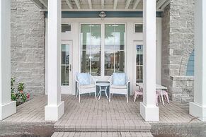 Tarpon Tango TC 8103