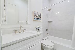 Tarpon Tango TC 8103