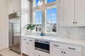 Whale of a Time 154 SOU