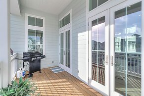 Whale of a Time 154 SOU