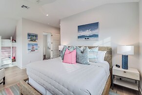 Whale of a Time 154 SOU