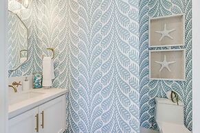 Whale of a Time 154 SOU