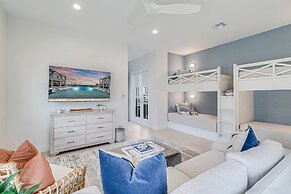 Whale of a Time 154 SOU