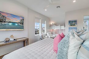 Whale of a Time 154 SOU