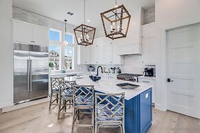 Whale of a Time 154 SOU