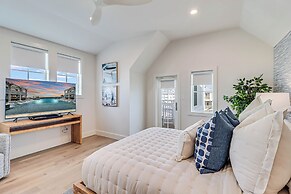 Whale of a Time 154 SOU