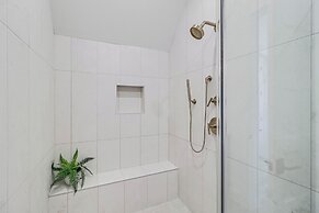 Whale of a Time 154 SOU