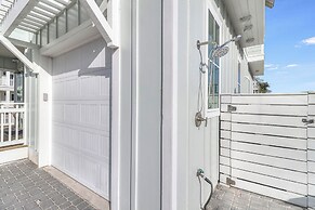 Whale of a Time 154 SOU