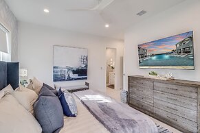 Whale of a Time 154 SOU