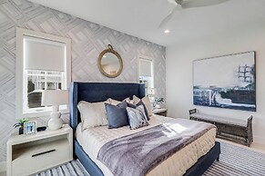 Whale of a Time 154 SOU