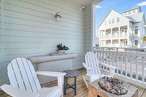 Whale of a Time 154 SOU