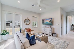 Whale of a Time 154 SOU